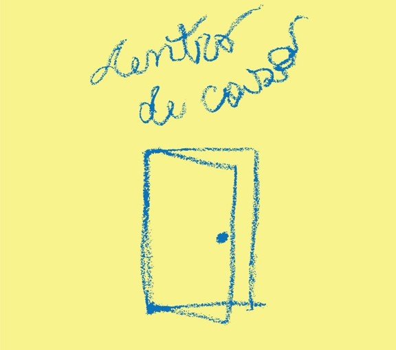 Dentro de Casa