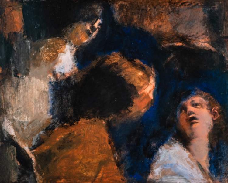 Carlos Natividade Correia