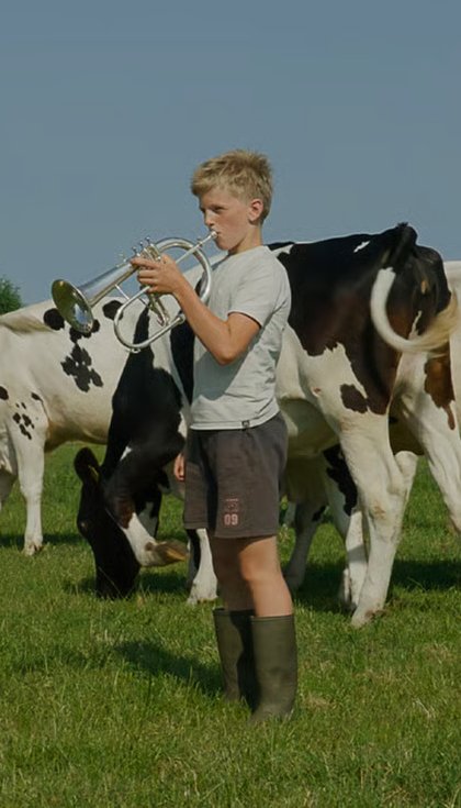 Solar apresenta “Fanfare 2025”