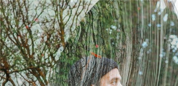 SOZINHO EM CASA #21 MIGUEL SAMPAIO - ANTI-MEDO