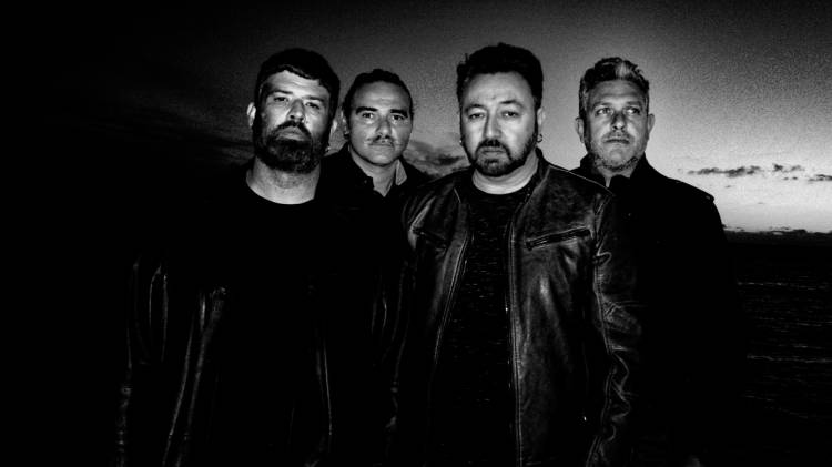 seBENTA | Tour 25-26