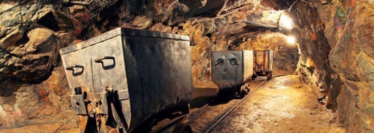 La minería de la edad contemporánea en la provincia de León. Una mirada multidisciplinar