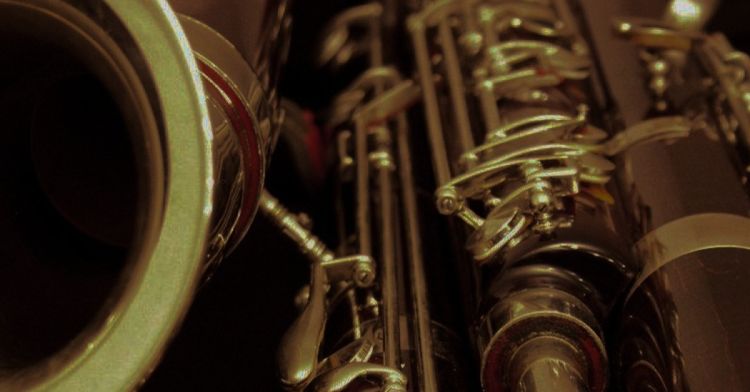 Trio de Madeiras: Mozart, Jazz e Choro