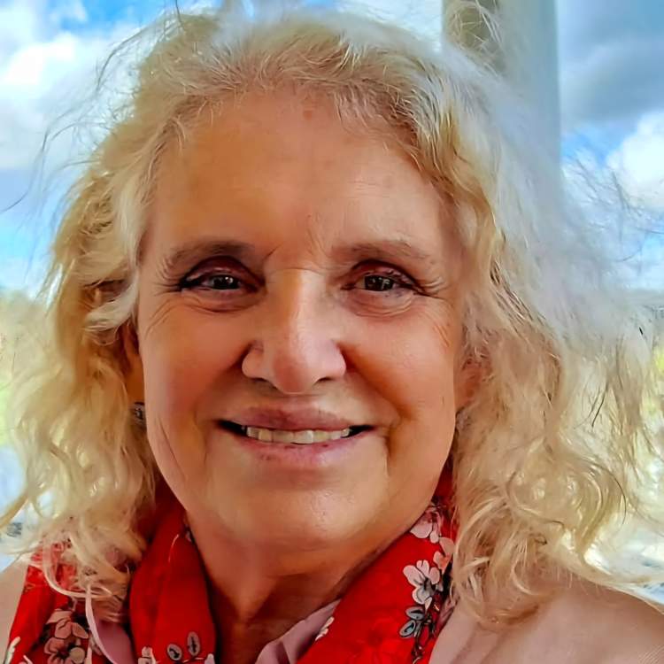 OFICINA DE ESCRITA CRIATIVA