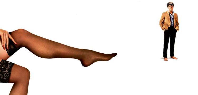 The Graduate @ Igreja da Graça