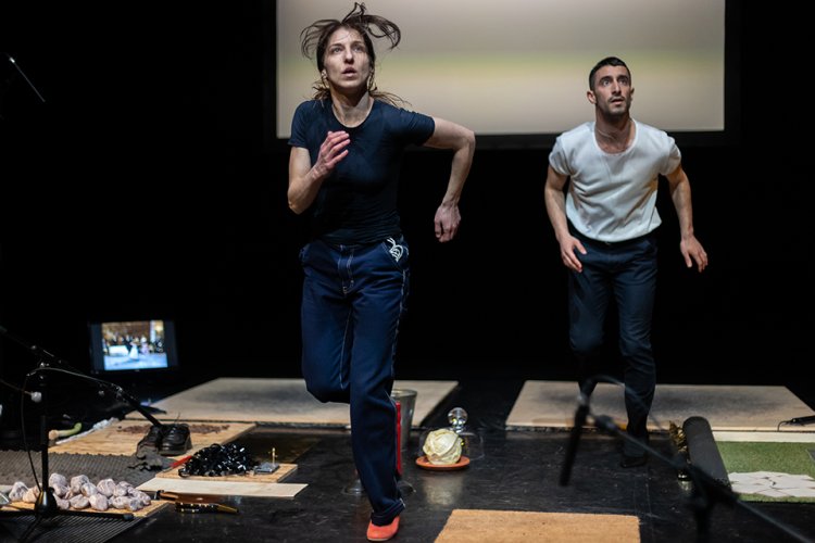 MOS | Ioanna Paraskevopoulou 