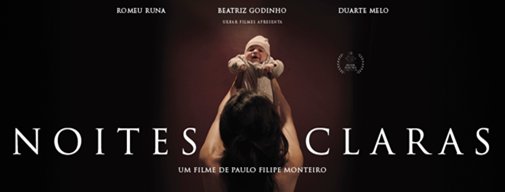 Cine-Debate pela Igualdade