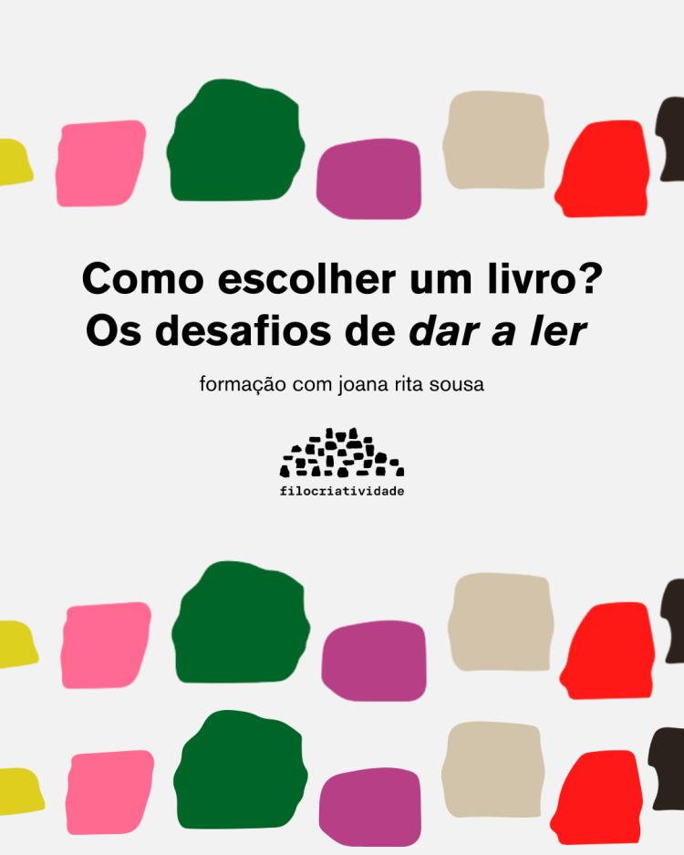 Ação de Formação