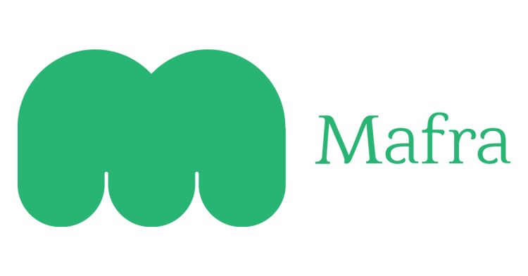 Histórias que a minha avó me contava