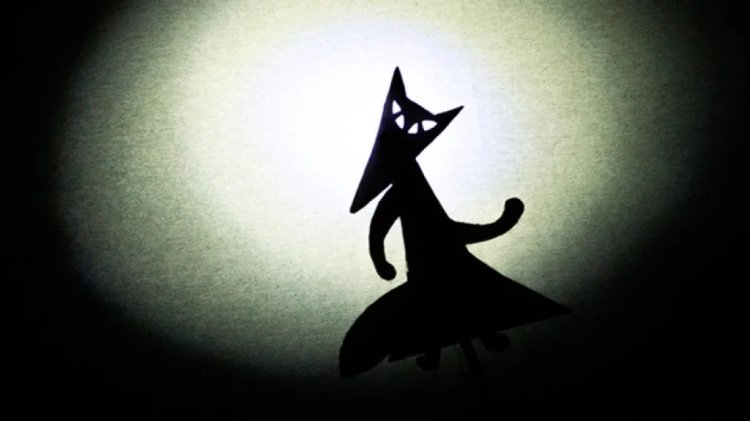 La liebre y la zorra