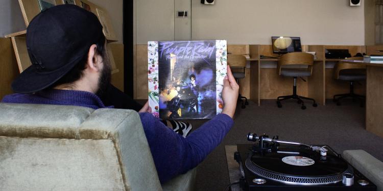 Escuta Ativa com Ana Markl