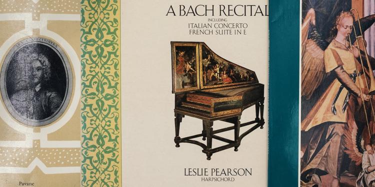 Hora de Ponta | Cravo