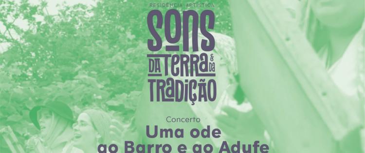 Sons da Terra e da Tradição