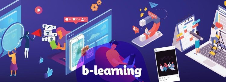 Meios de Comunicação Digital