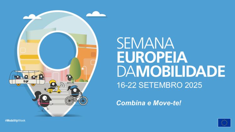 Disponibilização de Bicicletas Elétricas Partilhadas