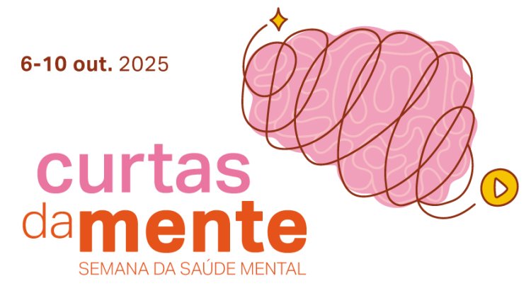 As curtas ganham voz na clínica