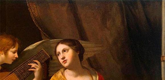 BANDA SINFÓNICA DE OVAR