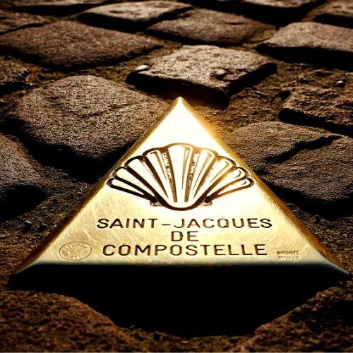 Caminho Francês de Santiago - Fase 5 (Etapas 9 e 10)