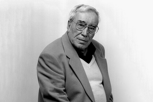 Centenário  José Cardoso Pires 1925-1998