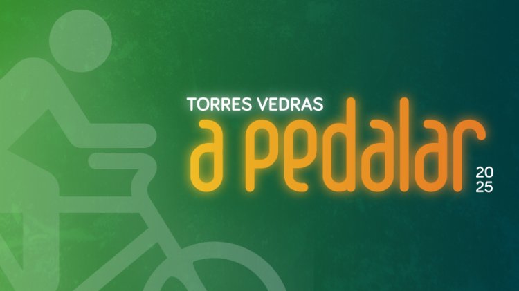 BTT para todos | Rota da Luz