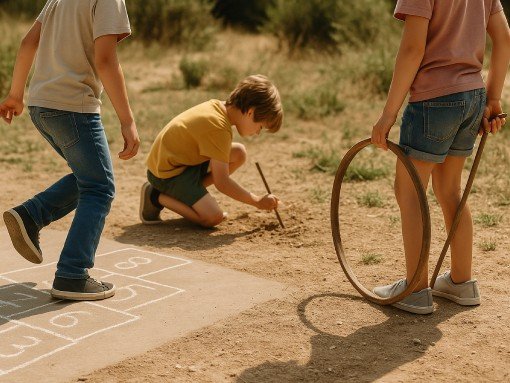 SESSÃO “BRINCAR EM TEMPOS DE MUDANÇA – DESAFIOS E OPORTUNIDADES NA FAMÍLIA E NA ESCOLA”, com Rita Cordovil