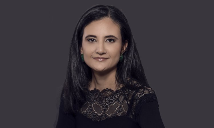 Cantares e Dançares: Recital de Piano por Diana Botelho Vieira