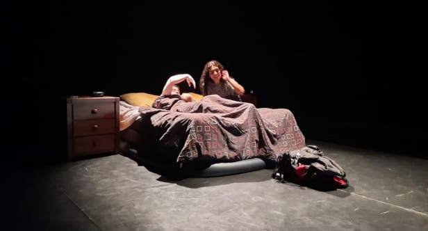 'VELHAS MANEIRAS' Aldeia - Ass. Cultural E Artística