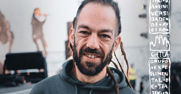 Cidades: Espaços de desigualdade e resistência, por António Brito Guterres