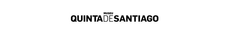 Visita orientada à exposição