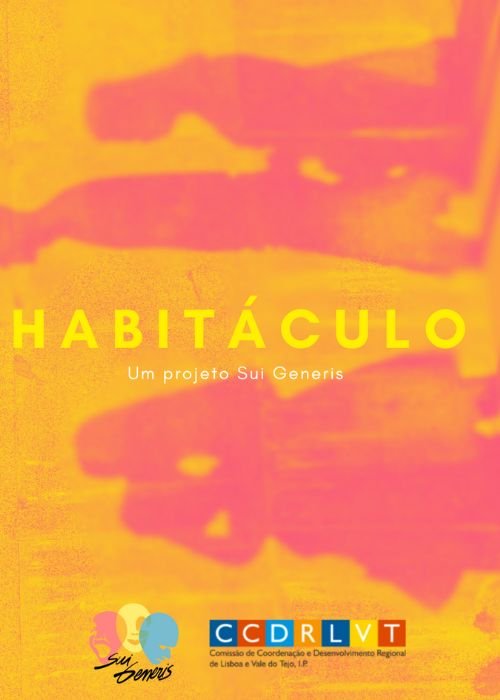 Habitáculo