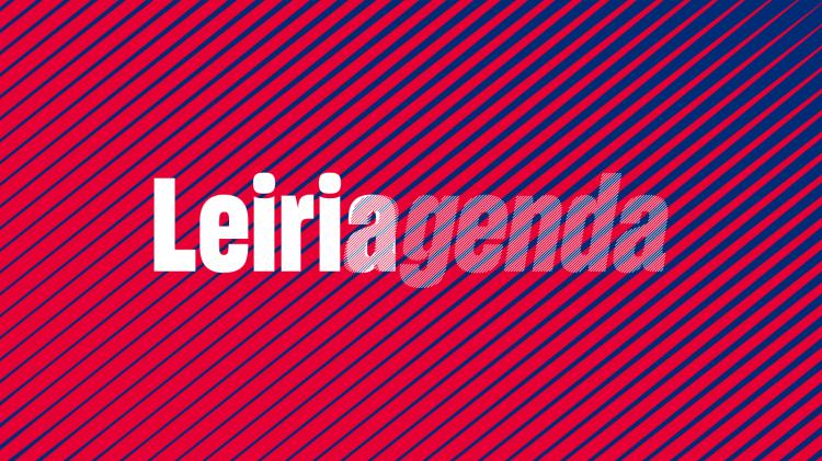 Capítulo #4: Rui Gaspar