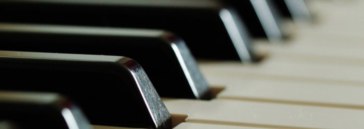 Recital de canto e piano “Canções de Saudade e Amor” – com Sandra Medeiros (Soprano) e Francisco Sassetti (Piano)