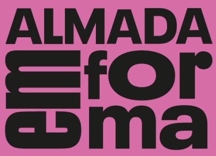 Cem Dias de Bem-Estar Passos com História(s) – Almada em Forma 2025