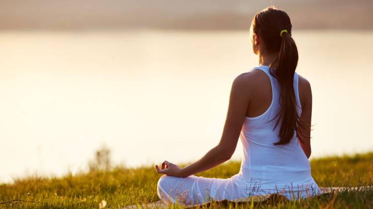 Desacelerar – A Importância de Descansar