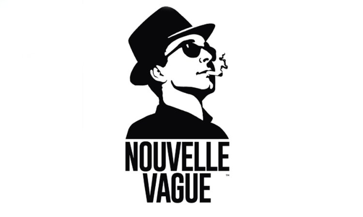 Nouvelle Vague, Richard Linklater