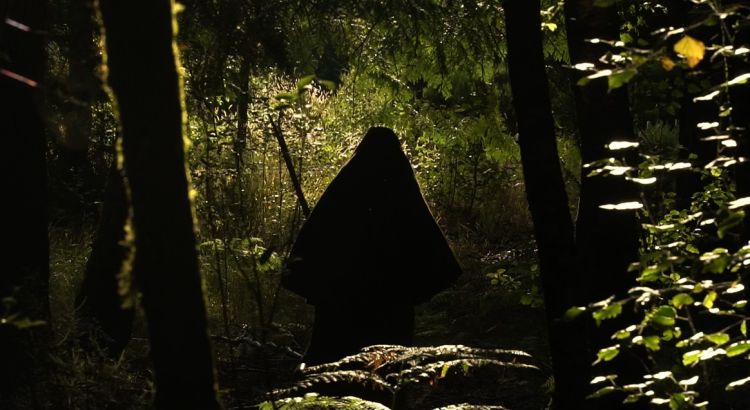 'MÁ COMO AS COBRAS' exposição de Maria Inês Gomes