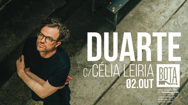 Duarte