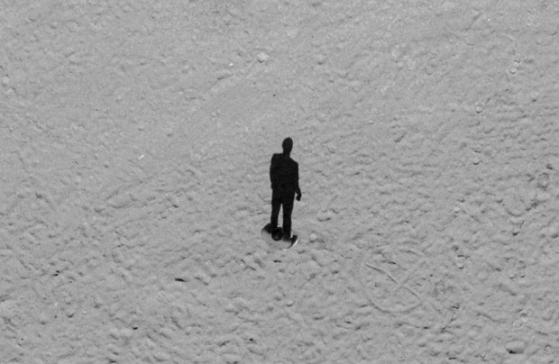 Exposição 'Chère Maman' - por Fabio Magara