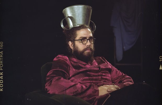 Rui Souza