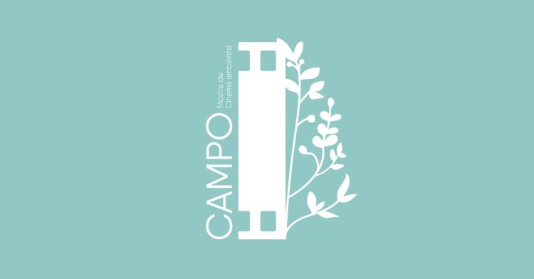 Campo - Mostra de Cinema Ambiental