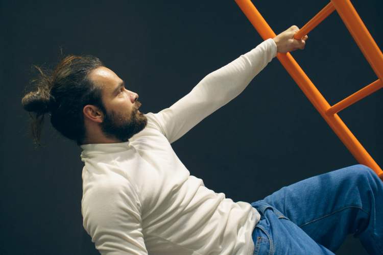 Look Inside Your Pocket