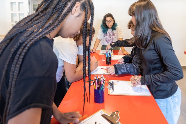 Laboratório de Medalhística: O Que Define Uma Medalha