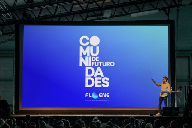 Comunidades de Futuro: Oportunidades dos Gases Renováveis – Novos Negócios, Competências e Profissões