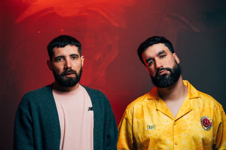 Matinee Jazz ao Centro • Festival Jazz ao Centro 