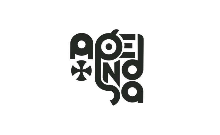 Hora do Conto (outubro)