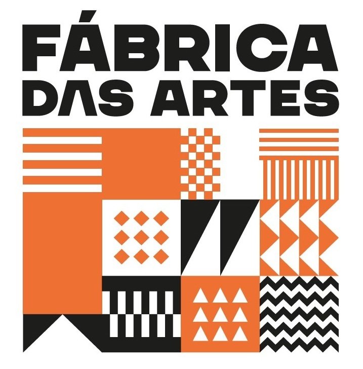 Dia Aberto na Fábrica das Artes | Tomar