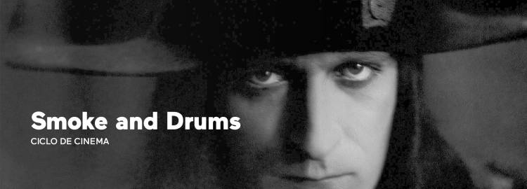 Ciclo de Cinema dedicado às guerras napoleónicas