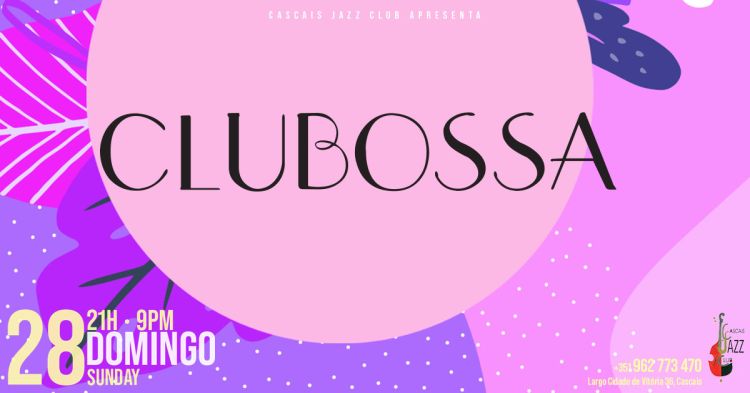 CluBossa