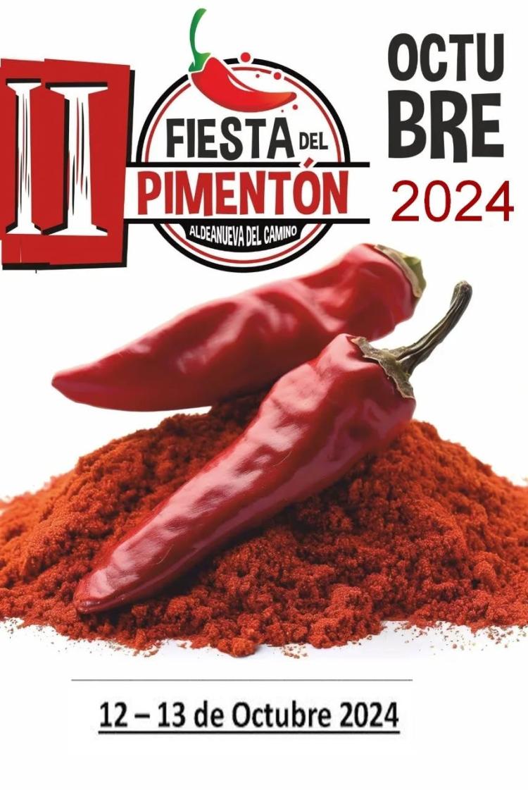 Fiesta del Pimentón, Concurso de Microrrelatos