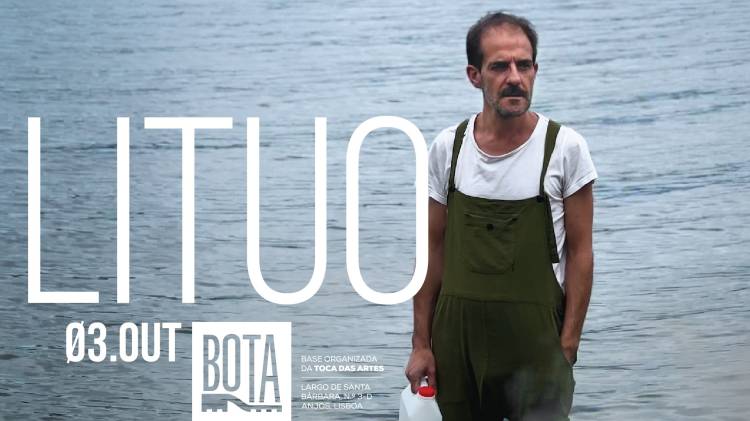 Lituo
